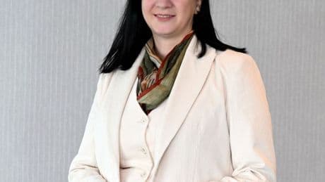 7,6 trilyon liraya ulaştı