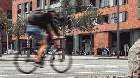 Rechtsanwalt klärt über Mythen auf - Wie Sie auch ohne Führerschein Punkte kassieren