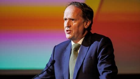 ScottishPower chief lays down gauntlet as Forbes slams 'damaging' North Sea tax