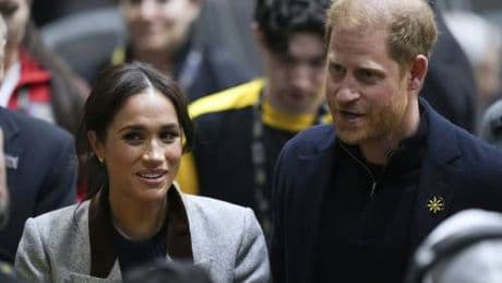 Harry e Meghan cambiano tutto e si affidano a una professionista legata a Bill Gates