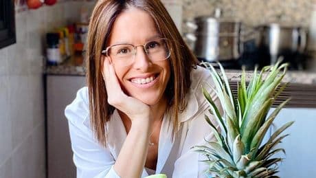 Bárbara Munar, experta en menopausia: “A los 40, el descenso de estrógenos y progesterona altera el ritmo circadiano, reduce la producción de melatonina y afecta la termorregulación”