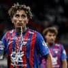 Mercato SM Caen. Désireux de quitter Malherbe, Bilal Brahimi transféré à Viborg (D1 danoise)