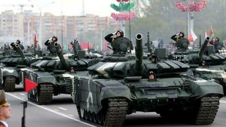 Russia-Bielorussia, cos'è l'esercitazione "Zapad 2025". I timori di un attacco reale, la Nato preoccupata: cosa c'è da sapere