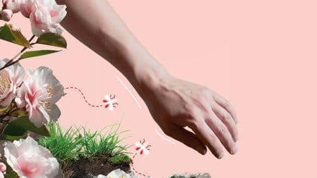 Mückenstiche adé: Jetzt Insektenstichheiler & Mückenschutz zum Prime Day mit Rabatt sichern!
