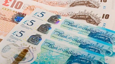 Thousands of households can apply for cost of living cash worth £300