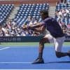 US Open. Boisson, Monfils, Mpetshi Perricard… Le programme des Français du mardi 26 août