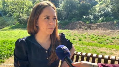 Meurtre d'Alban Gervaise: trois ans après, son épouse questionne la possible irresponsabilité pénale du suspect