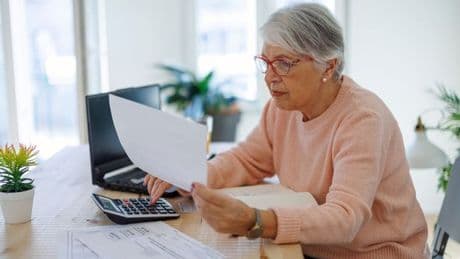 Special tariff can drop broadband bills to under £20 - how to check if you qualify