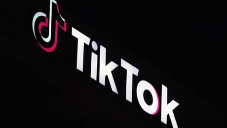 TikTok fined $600 million for China data transfers that broke EU privacy rules