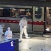 Nach Messerattacke in Hamburg: Angreiferin soll in die Psychiatrie kommen – alle Verletzten sind in stabilem Zustand