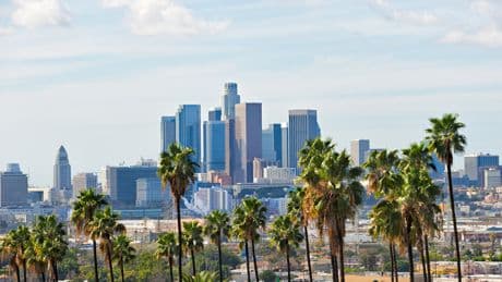 LA hotel owners sound alarm as $30 minimum wage threatens to cause mass closures