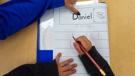 Trump Administration Illegally Withheld Head Start Funds, Watchdog Finds