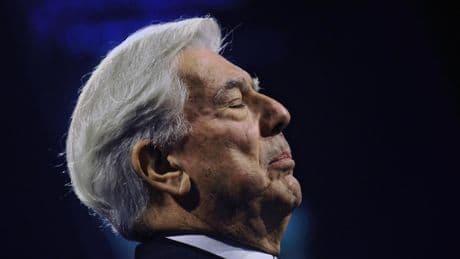 Mario Vargas Llosa, dernier géant de la littérature latino-américaine, s’éteint à 89 ans