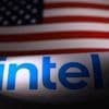 États-Unis : Donald Trump annonce l’entrée de l’État fédéral au capital d’Intel