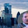 Hedge fund raider must be opposed by Third Point investors, says ALEX BRUMMER