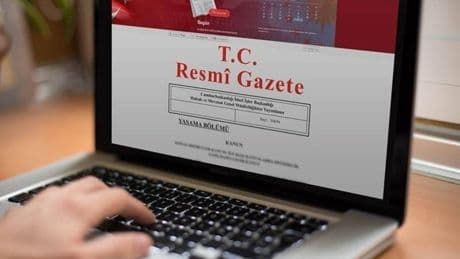 Resmi Gazete'de yayımlandı: Bazı üniversitelerde yeni fakülteler kuruldu, bazıları kapatıldı