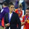 Football. Montse Tomé remplacée par Sonia Bermudez à la tête de la sélection espagnole