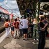 Le Pass rail, mis en place en 2024 pour les jeunes de 16 à 27 ans, ne sera pas reconduit cet été