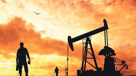 Brent petrolün varili 70,54 dolardan işlem görüyor