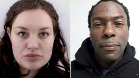 Constance Marten’s partner claims baby only died because of police manhunt