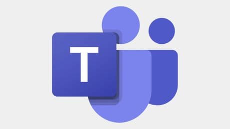 Adiós a los espías: Microsoft Teams bloqueará las capturas de pantalla durante las reuniones