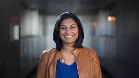 Divya Kumar (Microsoft): "Nuestra misión es que la IA personalizada llegue al mayor número de consumidores"