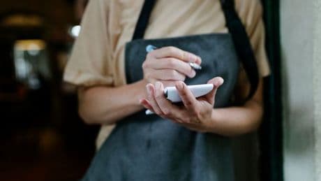 Thousands of workers get £7.4million after being underpaid by bosses