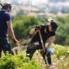 Madeleine McCann search in Portugal ends after three days
