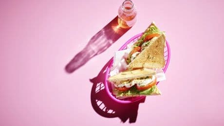 Ernährung zum Abnehmen: „Der entscheidende Unterschied war der Verarbeitungsgrad“