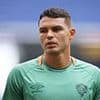 Fluminense vs Chelsea - Club World Cup: Live score, team news and updates as Thiago Silva faces his former club in semi-final clash