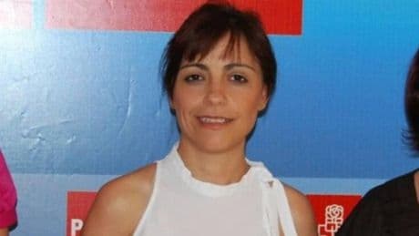 Sánchez pone el PSOE en manos de la gerente del partido, señalada por la UCO, y de Borja Cabezón, exasesor en Moncloa