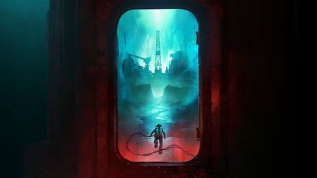 ‘Still Wakes The Deep: Siren’s Rest’ DLC Review: Dreading Water