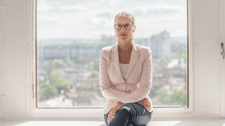 CSU-Vorstoß im Richterstreit - Drei neue Kandidaten im Gespräch