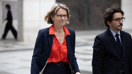 Bercy s’attaque au défi majeur des transmissions d’entreprises