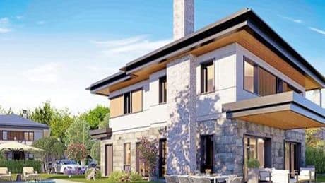 Kiralık konutta arz için ‘KDV’ önerisi sundu