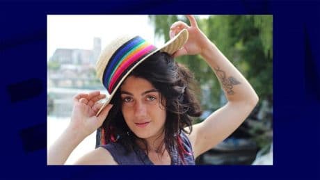"L'horreur, la douleur, le manque": la mère de Julie Michel, disparue depuis 2013, revient sur cette affaire non élucidée