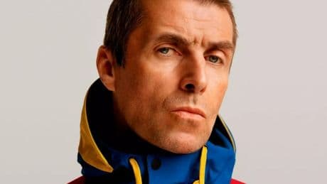 Liam Gallagher breaks silence on backstage drama ahead of Oasis reunion tour