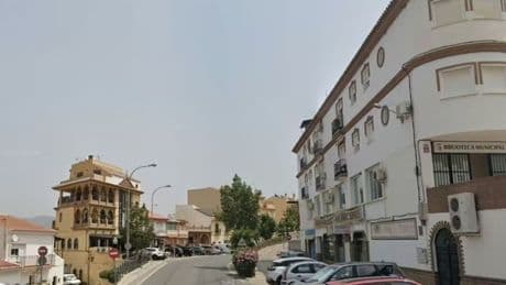Una británica alerta sobre comprar casas en España tras años de lucha contra sus okupas: &quot;La ley está de su lado&quot;