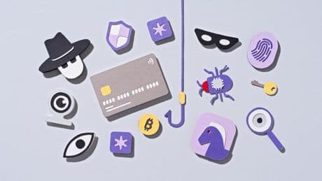 Social Engineering: Why We’re Wired To Fall For Scams