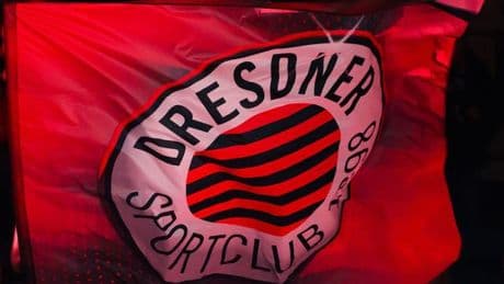 Volleyball-Bundesliga: Pokalsieger Dresden verstärkt sich mit Rosa Entius