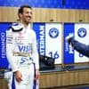 Daniel Ricciardo (36) stopt met racen en wordt Ford-ambassadeur