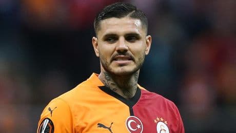Sergi Gómez no da crédito a lo que vivió junto a Mauro Icardi en La Masia: "Cazó una paloma con un tirachinas y se la comió delante de mí"