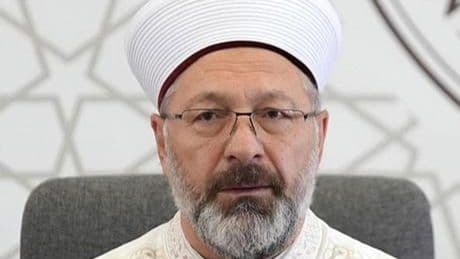 Argun ve Arpaguş’un ismi gündemde