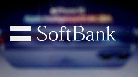 Künstliche Intelligenz: Probleme bei „Stargate“-Projekt – Softbank-Manager räumt erstmals Verzögerungen ein