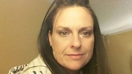 Mum shot dead in street by man who felt 'disrespected' after she ignored his catcalls