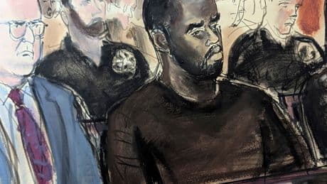 The 5 biggest bombshells so far from the Diddy trial &mdash; from Cassie Ventura's testimony to 'freak offs'