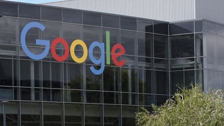 Alphabet gana 62.736 millones de dólares en el primer semestre, un 32,7% más