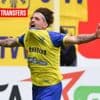 Anderlecht zet in op topschutter uit de Jupiler Pro League: STVV-aanvaller Adriano Bertaccini in beeld