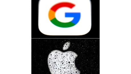 Epic Games wins partial victory in Australian court against Google and Apple