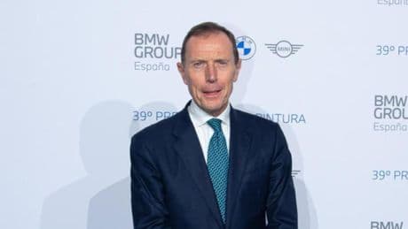 Butragueño: "Para nosotros es una final"